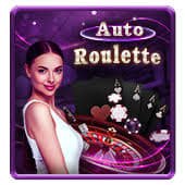 Pengalaman bermain slot21 di perangkat mobile dengan antarmuka responsif dan cepat